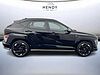 Hyundai KONA 160kW N Line 65kWh 5dr Auto ABYSS BLACK