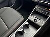 Hyundai KONA 160kW N Line 65kWh 5dr Auto ABYSS BLACK
