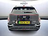Hyundai KONA 160kW N Line 65kWh 5dr Auto ABYSS BLACK