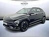 Hyundai KONA 160kW N Line 65kWh 5dr Auto ABYSS BLACK