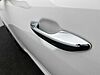 Hyundai I10 1.0 [63] Premium 5dr Auto [Nav] ATLAS WHITE