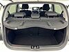 Hyundai I10 1.0 [63] Premium 5dr Auto [Nav] ATLAS WHITE