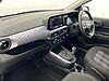 Hyundai I10 1.0 [63] Premium 5dr Auto [Nav] ATLAS WHITE