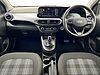 Hyundai I10 1.0 [63] Premium 5dr Auto [Nav] ATLAS WHITE