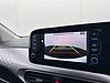 Hyundai I10 1.0 [63] Premium 5dr Auto [Nav] ATLAS WHITE