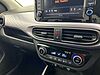 Hyundai I10 1.0 [63] Premium 5dr Auto [Nav] ATLAS WHITE