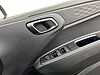 Hyundai I10 1.0 [63] Premium 5dr Auto [Nav] ATLAS WHITE