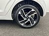 Hyundai I10 1.0 [63] Premium 5dr Auto [Nav] ATLAS WHITE