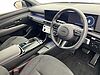 Hyundai TUCSON 1.6 Hybrid N Line SPECIAL - ATLAS WHITE