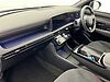 Hyundai TUCSON 1.6 Hybrid N Line SPECIAL - ATLAS WHITE