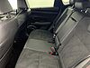 Hyundai TUCSON 1.6 Hybrid N Line SPECIAL - ATLAS WHITE