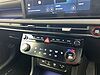 Hyundai TUCSON 1.6 Hybrid N Line SPECIAL - ATLAS WHITE