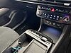 Hyundai TUCSON 1.6 Hybrid N Line SPECIAL - ATLAS WHITE