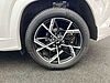 Hyundai TUCSON 1.6 Hybrid N Line SPECIAL - ATLAS WHITE
