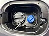 Hyundai TUCSON 1.6 CRDi 48V MHD 136 SE Nav 5dr 2WD DCT MICRON GREY