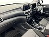 Hyundai TUCSON 1.6 CRDi 48V MHD 136 SE Nav 5dr 2WD DCT MICRON GREY