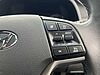Hyundai TUCSON 1.6 CRDi 48V MHD 136 SE Nav 5dr 2WD DCT MICRON GREY