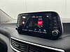 Hyundai TUCSON 1.6 CRDi 48V MHD 136 SE Nav 5dr 2WD DCT MICRON GREY
