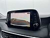 Hyundai TUCSON 1.6 CRDi 48V MHD 136 SE Nav 5dr 2WD DCT MICRON GREY