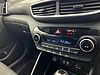Hyundai TUCSON 1.6 CRDi 48V MHD 136 SE Nav 5dr 2WD DCT MICRON GREY