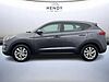 Hyundai TUCSON 1.6 CRDi 48V MHD 136 SE Nav 5dr 2WD DCT MICRON GREY