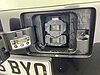Hyundai INSTER 85kW 49kWh 01 JUNGLE KHAKI GREEN