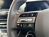 Hyundai INSTER 85kW 49kWh 01 JUNGLE KHAKI GREEN