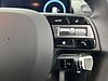 Hyundai INSTER 85kW 49kWh 01 JUNGLE KHAKI GREEN