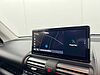 Hyundai INSTER 85kW 49kWh 01 JUNGLE KHAKI GREEN