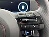 Hyundai TUCSON 1.6 239 Hybrid N Line Edition SHADOW GREY