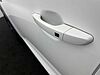 Hyundai TUCSON 1.6 TGDi 177 N Line 5dr 2WD POLAR WHITE