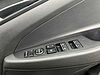 Hyundai TUCSON 1.6 TGDi 177 N Line 5dr 2WD POLAR WHITE