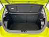 Hyundai I20 1.0T GDi Advance 5dr LUCID LIME