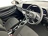Hyundai I20 1.0T GDi Advance 5dr LUCID LIME