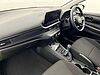 Hyundai I20 1.0T GDi Advance 5dr LUCID LIME