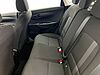 Hyundai I20 1.0T GDi Advance 5dr LUCID LIME