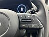 Hyundai I20 1.0T GDi Advance 5dr LUCID LIME