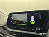 Hyundai I20 1.0T GDi Advance 5dr LUCID LIME