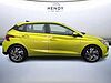 Hyundai I20 1.0T GDi Advance 5dr LUCID LIME