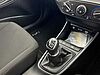 Hyundai I20 1.0T GDi Advance 5dr LUCID LIME