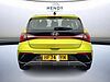 Hyundai I20 1.0T GDi Advance 5dr LUCID LIME