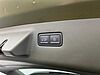 Hyundai SANTA FE 1.6 TGDi Plug-in Hybrid Ultimate OLIVE GREEN