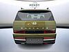 Hyundai SANTA FE 1.6 TGDi Plug-in Hybrid Ultimate OLIVE GREEN