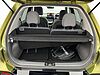 Hyundai INSTER 85kW 49kWh Cross AMAZONAS GREEN