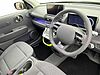 Hyundai INSTER 85kW 49kWh Cross AMAZONAS GREEN
