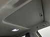 Hyundai INSTER 85kW 49kWh Cross AMAZONAS GREEN