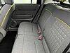 Hyundai INSTER 85kW 49kWh Cross AMAZONAS GREEN