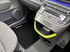 Hyundai INSTER 85kW 49kWh Cross AMAZONAS GREEN