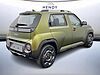 Hyundai INSTER 85kW 49kWh Cross AMAZONAS GREEN