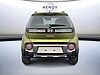 Hyundai INSTER 85kW 49kWh Cross AMAZONAS GREEN